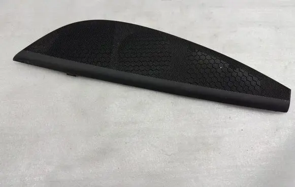 Audi A8 S8 D4 4H Dash center speaker trim cover 4H1857367