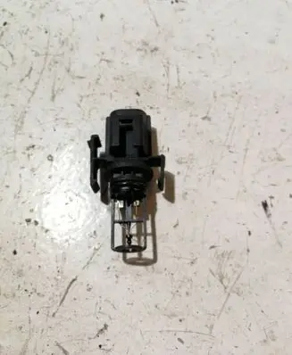 Volvo V70 Intake air temperature sensor 9445153
