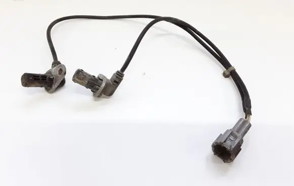 Infiniti FX ABS rear brake sensor 30174729