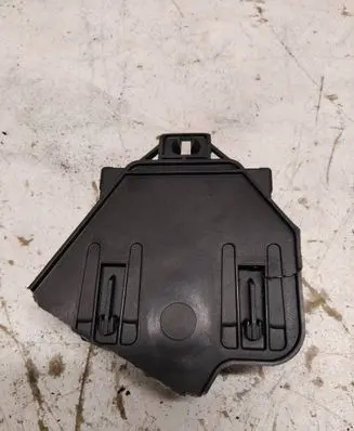 Mercedes-Benz GLC X253 C253 Door control unit/module A2229001414 A2229015403