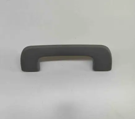 Audi Q2 - Front interior roof grab handle 80A857607