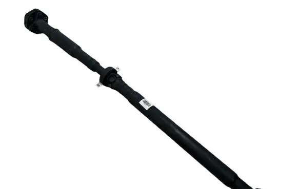 Drive shaft (set)