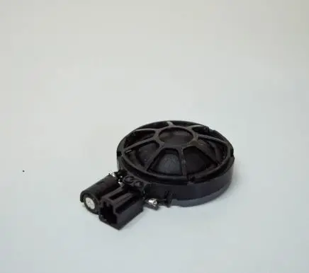 Tesla Model S Front door speaker 100483300A