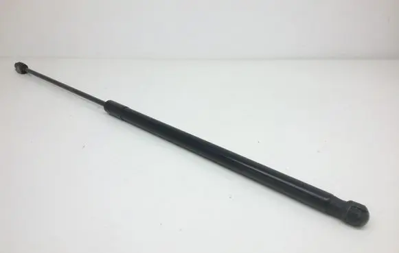 Mercedes-Benz E C207 W207 Tailgate/trunk strut/damper A2079800564 Q1A2079800564 3988ZW