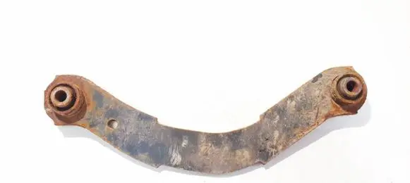 Mitsubishi ASX Rear upper control arm/wishbone
