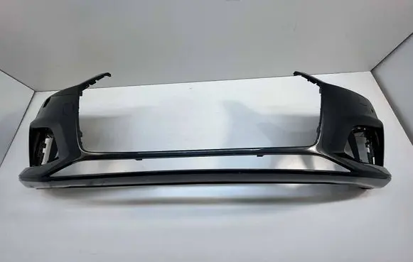Audi A5 Front bumper 8W6807437