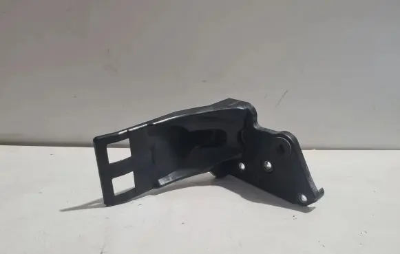 Mercedes-Benz X-class W470 Gearbox / Transmission oil cooler A4705000700