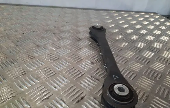 Audi A8 S8 D4 4H Rear control arm 8K0501529L