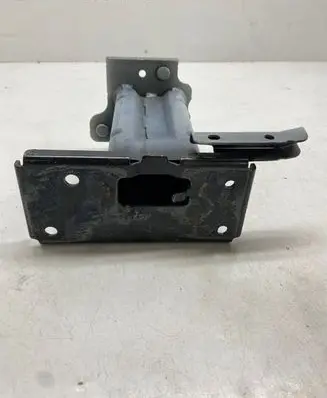 Nissan X-Trail T32 Tow bar 50341101 50342302 50341901