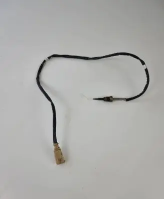Audi A5 Exhaust gas temperature sensor 8W0906088F