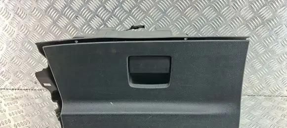 Ford S-MAX Glove box 6M21U04406AD