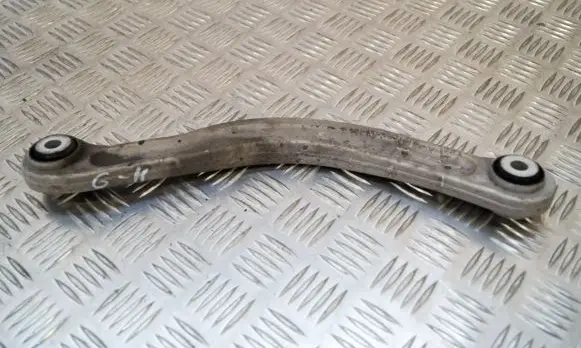 Mercedes-Benz E W213 Rear upper control arm/wishbone A20407
