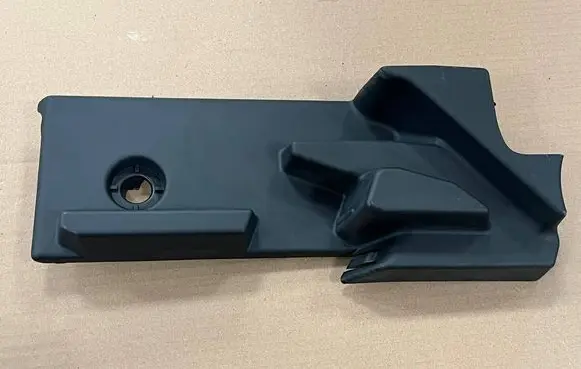 Cupra Formentor Other interior part 5FA858860