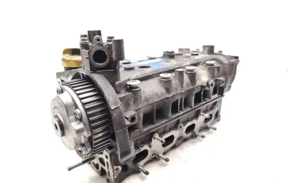 Alfa Romeo Mito Engine head 55202285 55194039