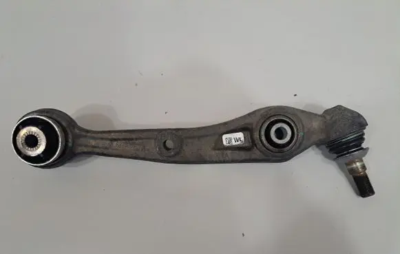 BMW X5 G05 Front lower control arm/wishbone 6878081 8866771