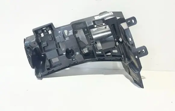 BMW X5 G05 Rear bumper mounting bracket 8086292