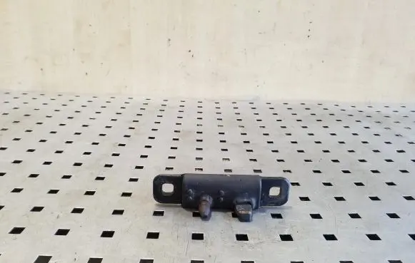Ford Transit Sliding door latching motor BK21V25301BD