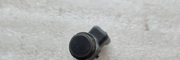 Ford Mondeo MK IV Parking PDC sensor CJ5T15K859BA 304073 1108110818