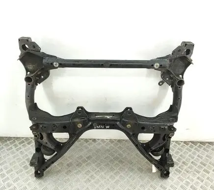 BMW 4 F32 F33 Front subframe 6872120