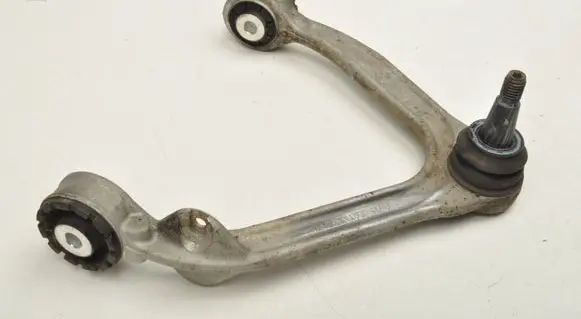 Volvo V60 Front control arm K212702