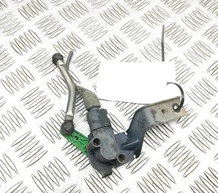 Audi Q3 F3 Headlight/headlamp level sensor 5Q0907503 5Q0412521C