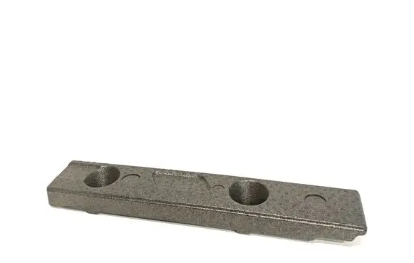 Mercedes-Benz V Class W447 Other trunk/boot trim element A4476928201