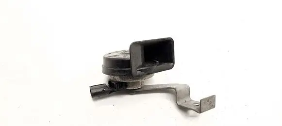 BMW X1 F48 F49 Horn signal 