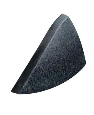 Other front door trim element