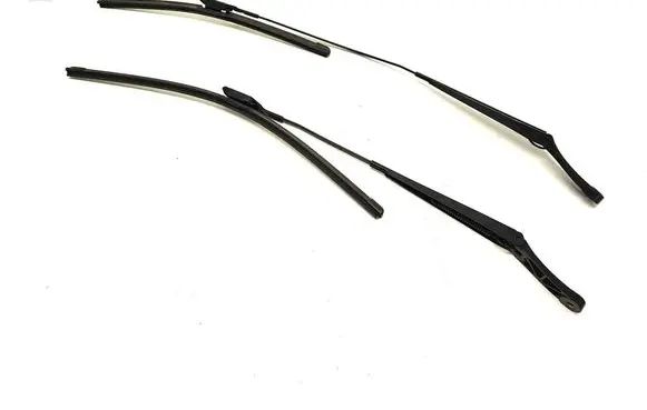 Volkswagen Caddy Front wiper blade arm 2K2955410B