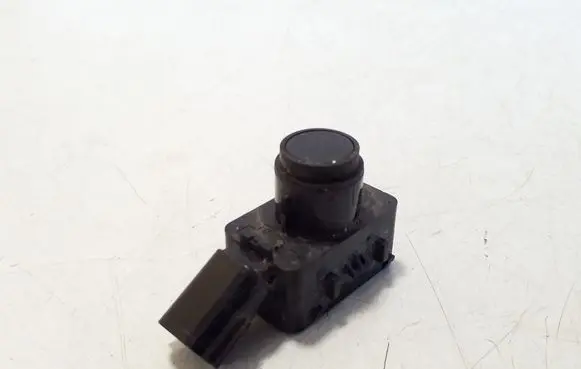 Toyota Corolla E210 E21 Parking PDC sensor 8934133220