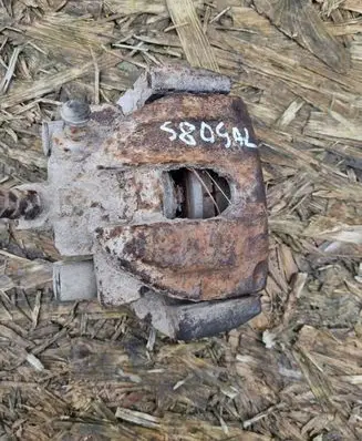Volvo S80 Rear brake caliper