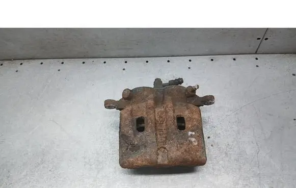 Nissan X-Trail T30 Front brake caliper 
