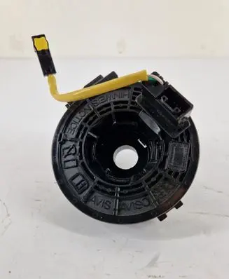 Suzuki Celerio Airbag slip ring squib (SRS ring) 