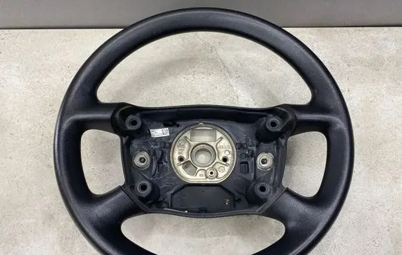 Audi A3 S3 8L Steering wheel 8E0000124 8Z0419091C 61333020A
