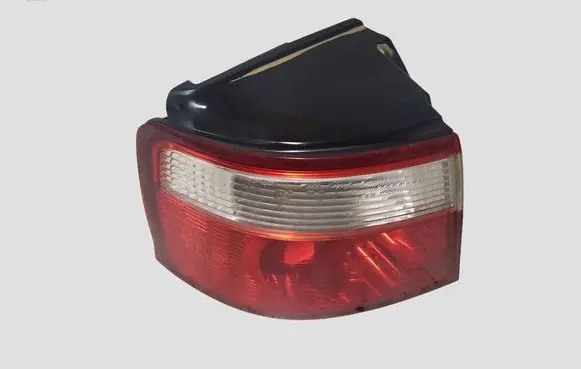 KIA Carens II Rear/tail lights 8368