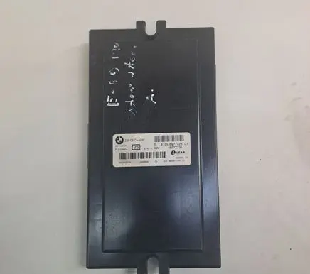 BMW 3 E90 E91 Light module LCM 6135697772301