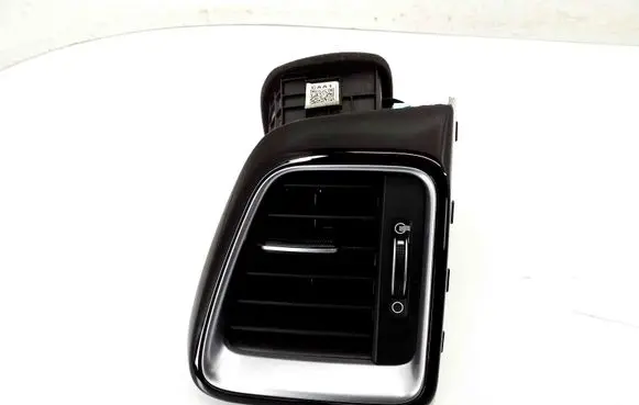 KIA Xceed Dashboard air vent grill cover trim 97490J7000 97490J7AA0