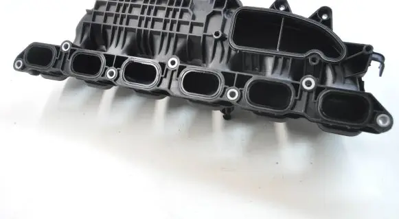 BMW M4 F82 F83 Intake manifold 7576911