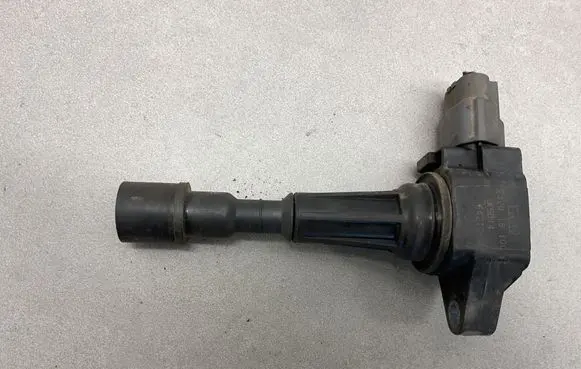 Mazda 3 I High voltage ignition coil K5014 6427C 2J2018100