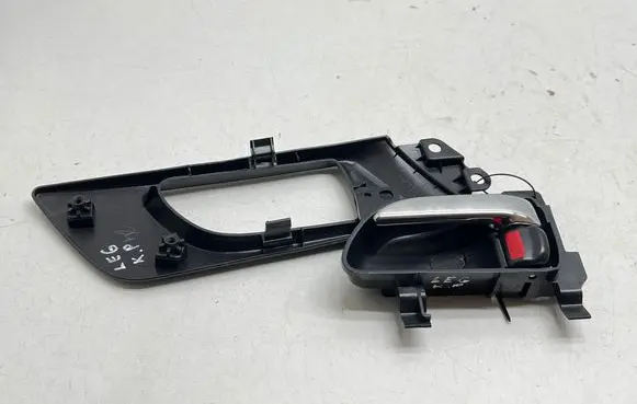 Subaru Legacy Front door interior handle 94236AL01A