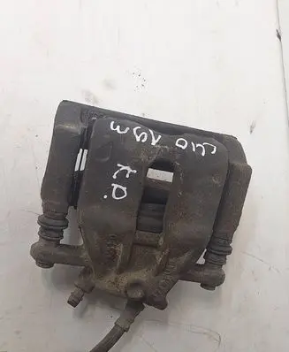 Renault Clio IV Front brake caliper