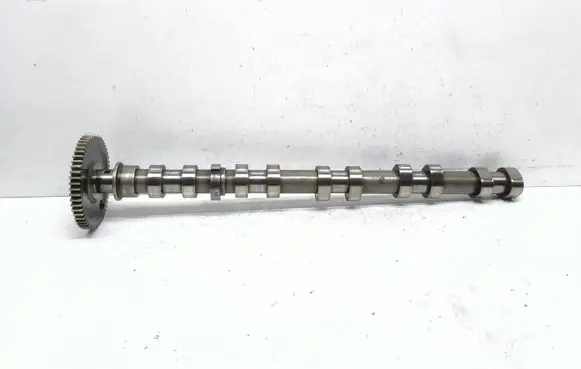 Volvo XC60 Camshaft 31216227