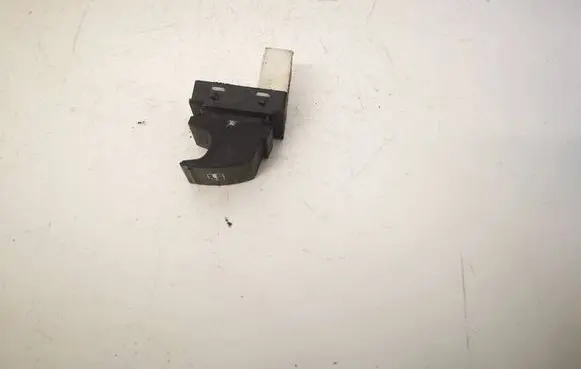 Skoda Superb B6 (3T) Electric window control switch 5J0959855