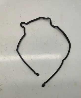 Ford Mustang V other engine part XL1Z6020BA XL1Z-6020-BA 546349