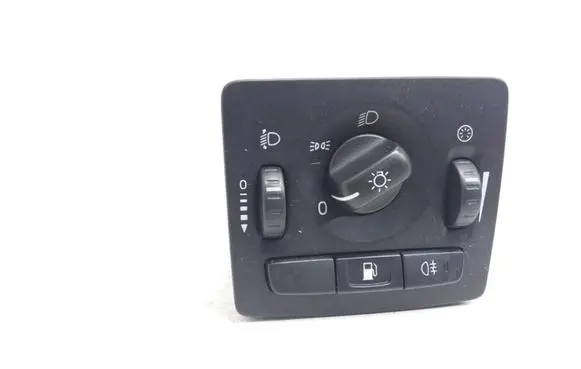 Volvo C30 Light switch 30739298