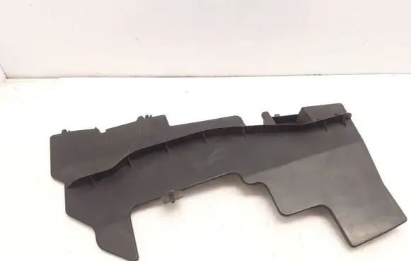 Toyota Avensis T270 Intercooler air channel guide 5329305070