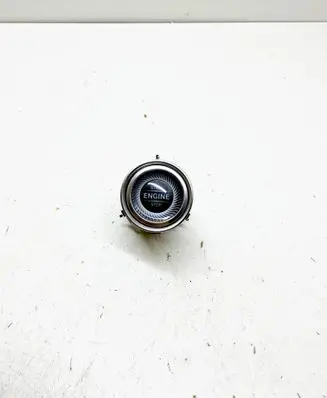 Mercedes-Benz E W213 Engine start stop button switch A2139055500 17T276