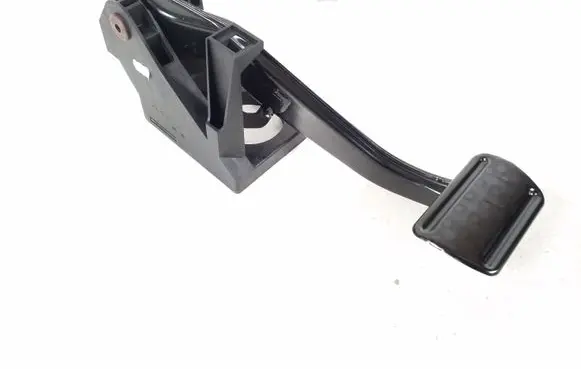 Mercedes-Benz SLK R172 Brake pedal A1722900101