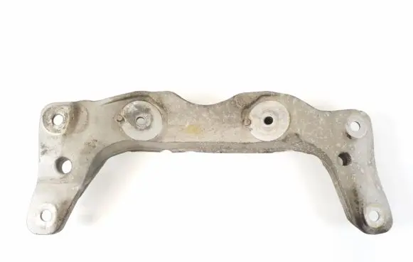 BMW Z4 E89 Gearbox mounting bracket 6783303