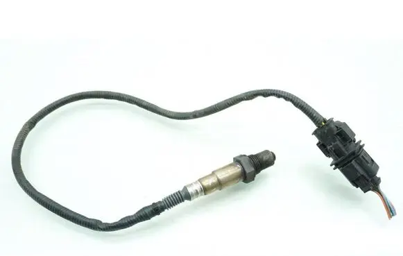 Nissan X-Trail T31 Lambda probe sensor 8200351037